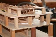 Cliquez pour agrandir l'image