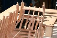 Cliquez pour agrandir l'image