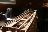 Cliquez pour agrandir l'image