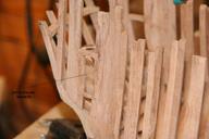 Cliquez pour agrandir l'image