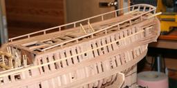 Cliquez pour agrandir l'image