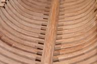 Cliquez pour agrandir l'image