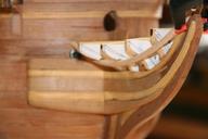 Cliquez pour agrandir l'image