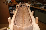 Cliquez pour agrandir l'image