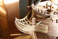 Cliquez pour agrandir l'image