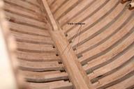 Cliquez pour agrandir l'image