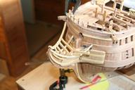 Cliquez pour agrandir l'image