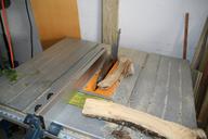 Cliquez pour agrandir l'image