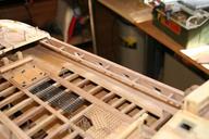 Cliquez pour agrandir l'image