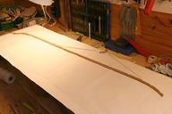 Cliquez pour agrandir l'image