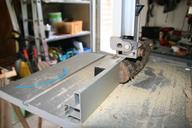 Cliquez pour agrandir l'image