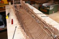 Cliquez pour agrandir l'image