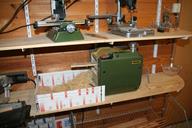 Cliquez pour agrandir l'image