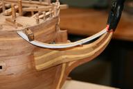 Cliquez pour agrandir l'image