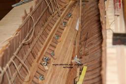 Cliquez pour agrandir l'image