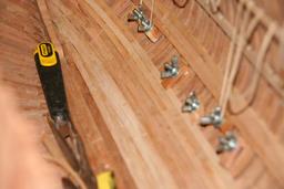 Cliquez pour agrandir l'image