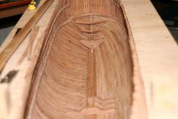 Cliquez pour agrandir l'image