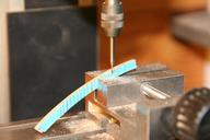 Cliquez pour agrandir l'image