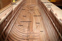 Cliquez pour agrandir l'image