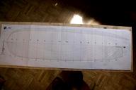 Cliquez pour agrandir l'image