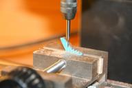 Cliquez pour agrandir l'image