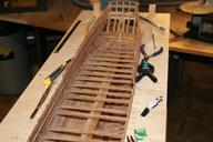 Cliquez pour agrandir l'image