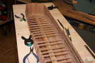 Cliquez pour agrandir l'image