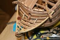 Cliquez pour agrandir l'image