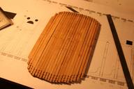 Cliquez pour agrandir l'image