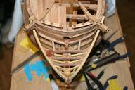 Cliquez pour agrandir l'image