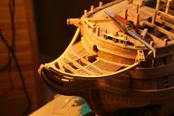 Cliquez pour agrandir l'image