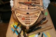 Cliquez pour agrandir l'image