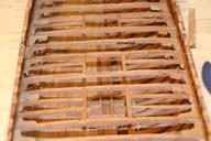 Cliquez pour agrandir l'image