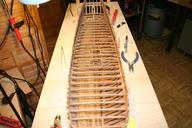 Cliquez pour agrandir l'image