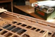 Cliquez pour agrandir l'image