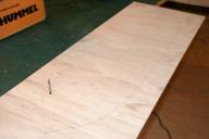 Cliquez pour agrandir l'image