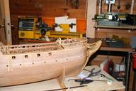 Cliquez pour agrandir l'image