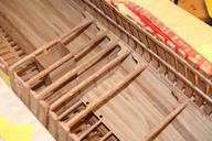 Cliquez pour agrandir l'image