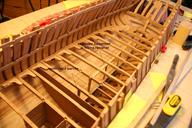 Cliquez pour agrandir l'image