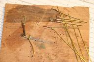 Cliquez pour agrandir l'image