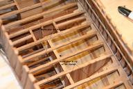 Cliquez pour agrandir l'image