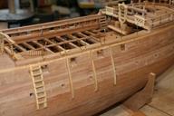 Cliquez pour agrandir l'image