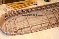 Cliquez pour agrandir l'image