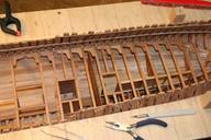 Cliquez pour agrandir l'image