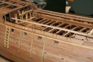 Cliquez pour agrandir l'image