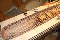 Cliquez pour agrandir l'image