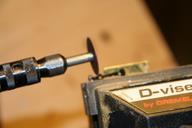 Cliquez pour agrandir l'image