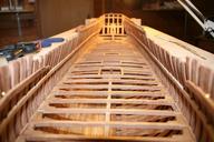 Cliquez pour agrandir l'image