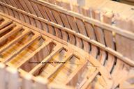 Cliquez pour agrandir l'image