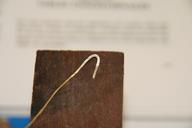 Cliquez pour agrandir l'image